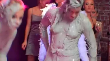 The Mudpit Of Death Screencap 115 on sinx.preview.netperv.com