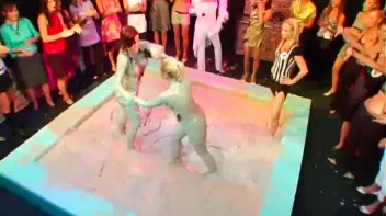 The Mudpit Of Death Screencap 33 on sinx.preview.netperv.com