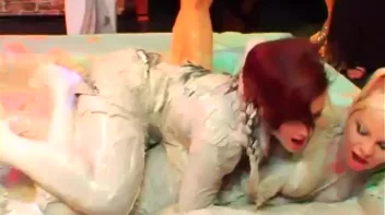 The Mudpit Of Death Screencap 34 on sinx.preview.netperv.com