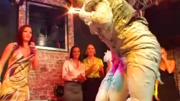 The Mudpit Of Death Screencap 41 on sinx.preview.netperv.com