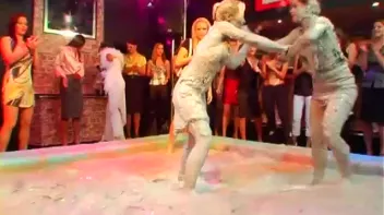 The Mudpit Of Death Screencap 45 on sinx.preview.netperv.com