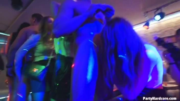 Party Hardcore Gone Crazy Vol. 33 Part 6 - Cam 1 Screencap 85 on sinx.preview.netperv.com