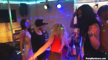 Party Hardcore Gone Crazy Vol. 33 Part 6 - Cam 1 Screencap 93 on sinx.preview.netperv.com