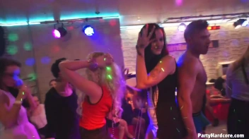 Party Hardcore Gone Crazy Vol. 33 Part 6 - Cam 1 Screencap 94 on sinx.preview.netperv.com