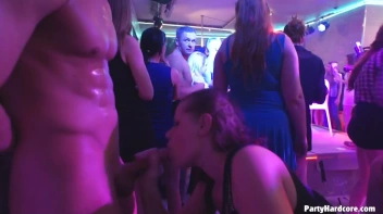 Party Hardcore Gone Crazy Vol. 33 Part 6 - Cam 1 Screencap 103 on sinx.preview.netperv.com