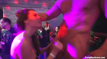 Party Hardcore Gone Crazy Vol. 33 Part 6 - Cam 1 Screencap 24 on sinx.preview.netperv.com