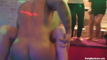 Party Hardcore Gone Crazy Vol. 33 Part 6 - Cam 1 Screencap 55 on sinx.preview.netperv.com