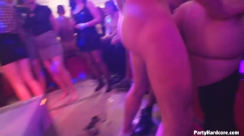Party Hardcore Gone Crazy Vol. 33 Part 6 - Cam 1 Screencap 7 on sinx.preview.netperv.com