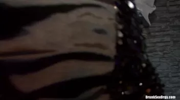 7th Anniversary Party Part 4 - Cam 1 Screencap 88 on sinx.preview.netperv.com