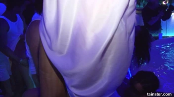 White Sensation Part 4 - Cam 3 Screencap 16 on sinx.preview.netperv.com