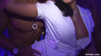 White Sensation Part 4 - Cam 3 Screencap 21 on sinx.preview.netperv.com