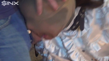 Stocking Masked Sub Girl Takes Cum In Mouth Screencap 33 on sinx.preview.netperv.com