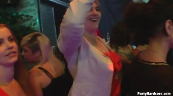 Party Hardcore Gone Crazy Vol. 12 Part 2 - Cam 4 Screencap 84 on sinx.preview.netperv.com