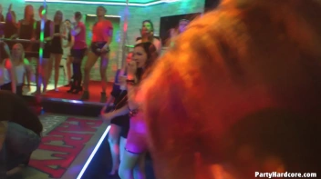 Party Hardcore Gone Crazy Vol. 12 Part 2 - Cam 4 Screencap 87 on sinx.preview.netperv.com