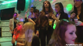 Party Hardcore Gone Crazy Vol. 12 Part 2 - Cam 4 Screencap 89 on sinx.preview.netperv.com