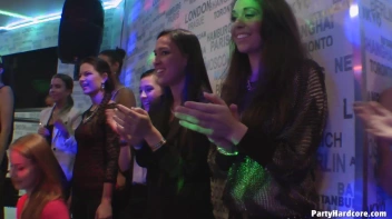 Party Hardcore Gone Crazy Vol. 12 Part 2 - Cam 4 Screencap 9 on sinx.preview.netperv.com