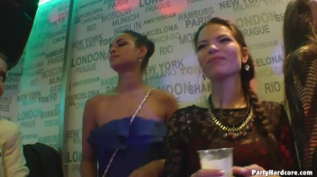 Party Hardcore Gone Crazy Vol. 12 Part 2 - Cam 4 Screencap 90 on sinx.preview.netperv.com