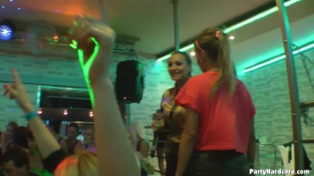 Party Hardcore Gone Crazy Vol. 12 Part 2 - Cam 4 Screencap 93 on sinx.preview.netperv.com