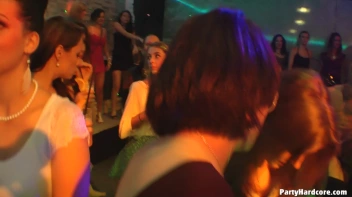 Party Hardcore Gone Crazy Vol. 12 Part 2 - Cam 4 Screencap 94 on sinx.preview.netperv.com