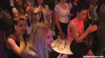 Party Hardcore Gone Crazy Vol. 12 Part 2 - Cam 4 Screencap 10 on sinx.preview.netperv.com