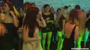 Party Hardcore Gone Crazy Vol. 12 Part 2 - Cam 4 Screencap 103 on sinx.preview.netperv.com