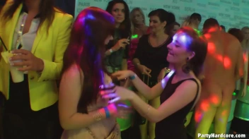 Party Hardcore Gone Crazy Vol. 12 Part 2 - Cam 4 Screencap 104 on sinx.preview.netperv.com