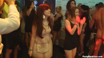 Party Hardcore Gone Crazy Vol. 12 Part 2 - Cam 4 Screencap 106 on sinx.preview.netperv.com