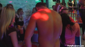 Party Hardcore Gone Crazy Vol. 12 Part 2 - Cam 4 Screencap 108 on sinx.preview.netperv.com