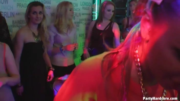 Party Hardcore Gone Crazy Vol. 12 Part 2 - Cam 4 Screencap 109 on sinx.preview.netperv.com