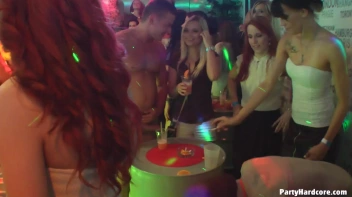 Party Hardcore Gone Crazy Vol. 12 Part 2 - Cam 4 Screencap 114 on sinx.preview.netperv.com