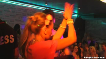 Party Hardcore Gone Crazy Vol. 12 Part 2 - Cam 4 Screencap 116 on sinx.preview.netperv.com