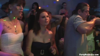 Party Hardcore Gone Crazy Vol. 12 Part 2 - Cam 4 Screencap 12 on sinx.preview.netperv.com