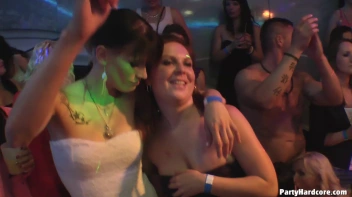 Party Hardcore Gone Crazy Vol. 12 Part 2 - Cam 4 Screencap 13 on sinx.preview.netperv.com