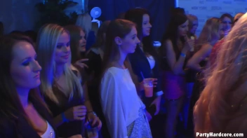 Party Hardcore Gone Crazy Vol. 12 Part 2 - Cam 4 Screencap 17 on sinx.preview.netperv.com