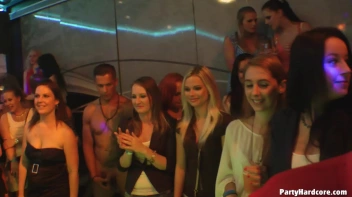 Party Hardcore Gone Crazy Vol. 12 Part 2 - Cam 4 Screencap 2 on sinx.preview.netperv.com