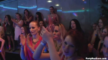 Party Hardcore Gone Crazy Vol. 12 Part 2 - Cam 4 Screencap 24 on sinx.preview.netperv.com
