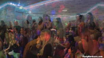 Party Hardcore Gone Crazy Vol. 12 Part 2 - Cam 4 Screencap 26 on sinx.preview.netperv.com