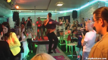 Party Hardcore Gone Crazy Vol. 12 Part 2 - Cam 4 Screencap 27 on sinx.preview.netperv.com