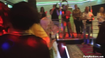Party Hardcore Gone Crazy Vol. 12 Part 2 - Cam 4 Screencap 29 on sinx.preview.netperv.com