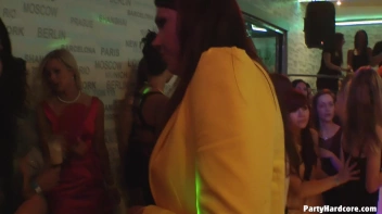 Party Hardcore Gone Crazy Vol. 12 Part 2 - Cam 4 Screencap 30 on sinx.preview.netperv.com