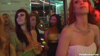 Party Hardcore Gone Crazy Vol. 12 Part 2 - Cam 4 Screencap 31 on sinx.preview.netperv.com