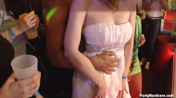 Party Hardcore Gone Crazy Vol. 12 Part 2 - Cam 4 Screencap 32 on sinx.preview.netperv.com