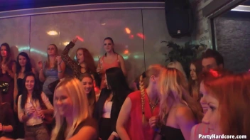 Party Hardcore Gone Crazy Vol. 12 Part 2 - Cam 4 Screencap 34 on sinx.preview.netperv.com