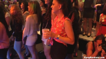 Party Hardcore Gone Crazy Vol. 12 Part 2 - Cam 4 Screencap 36 on sinx.preview.netperv.com
