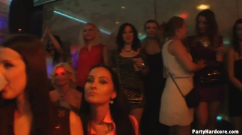 Party Hardcore Gone Crazy Vol. 12 Part 2 - Cam 4 Screencap 37 on sinx.preview.netperv.com