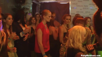 Party Hardcore Gone Crazy Vol. 12 Part 2 - Cam 4 Screencap 38 on sinx.preview.netperv.com