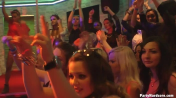 Party Hardcore Gone Crazy Vol. 12 Part 2 - Cam 4 Screencap 42 on sinx.preview.netperv.com