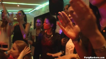 Party Hardcore Gone Crazy Vol. 12 Part 2 - Cam 4 Screencap 44 on sinx.preview.netperv.com