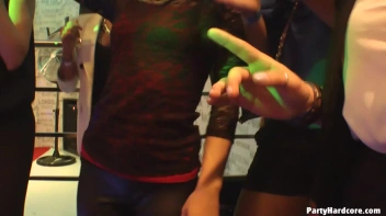 Party Hardcore Gone Crazy Vol. 12 Part 2 - Cam 4 Screencap 45 on sinx.preview.netperv.com