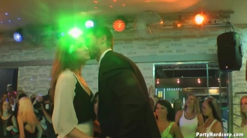 Party Hardcore Gone Crazy Vol. 12 Part 2 - Cam 4 Screencap 47 on sinx.preview.netperv.com